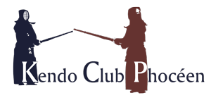 Logo du KCP
